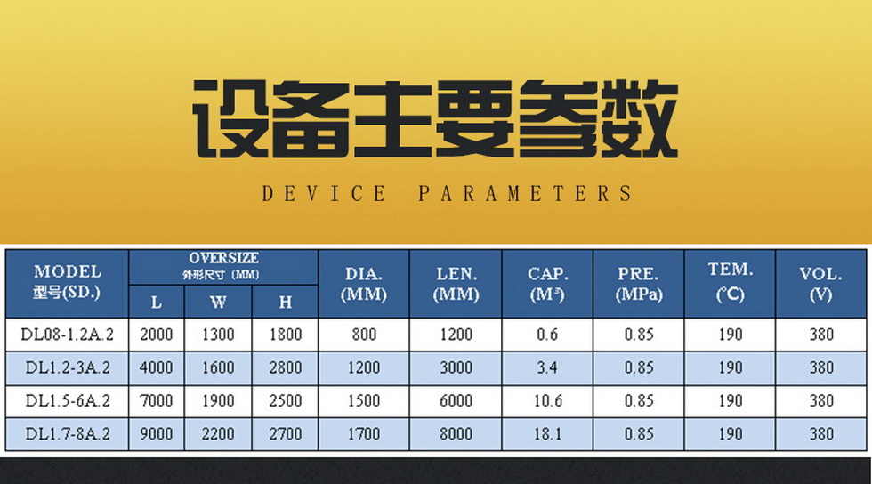 众泰同泽机械设备参数,木材罐,木材防腐罐,木材染色罐,木材浸渍罐,木材蒸煮罐,木材阻燃防火罐，木材杀虫罐