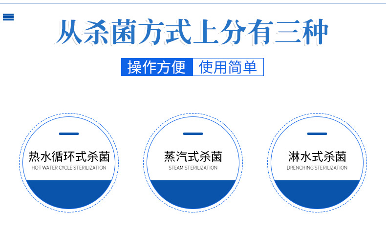 水浴式杀菌锅-详情_04